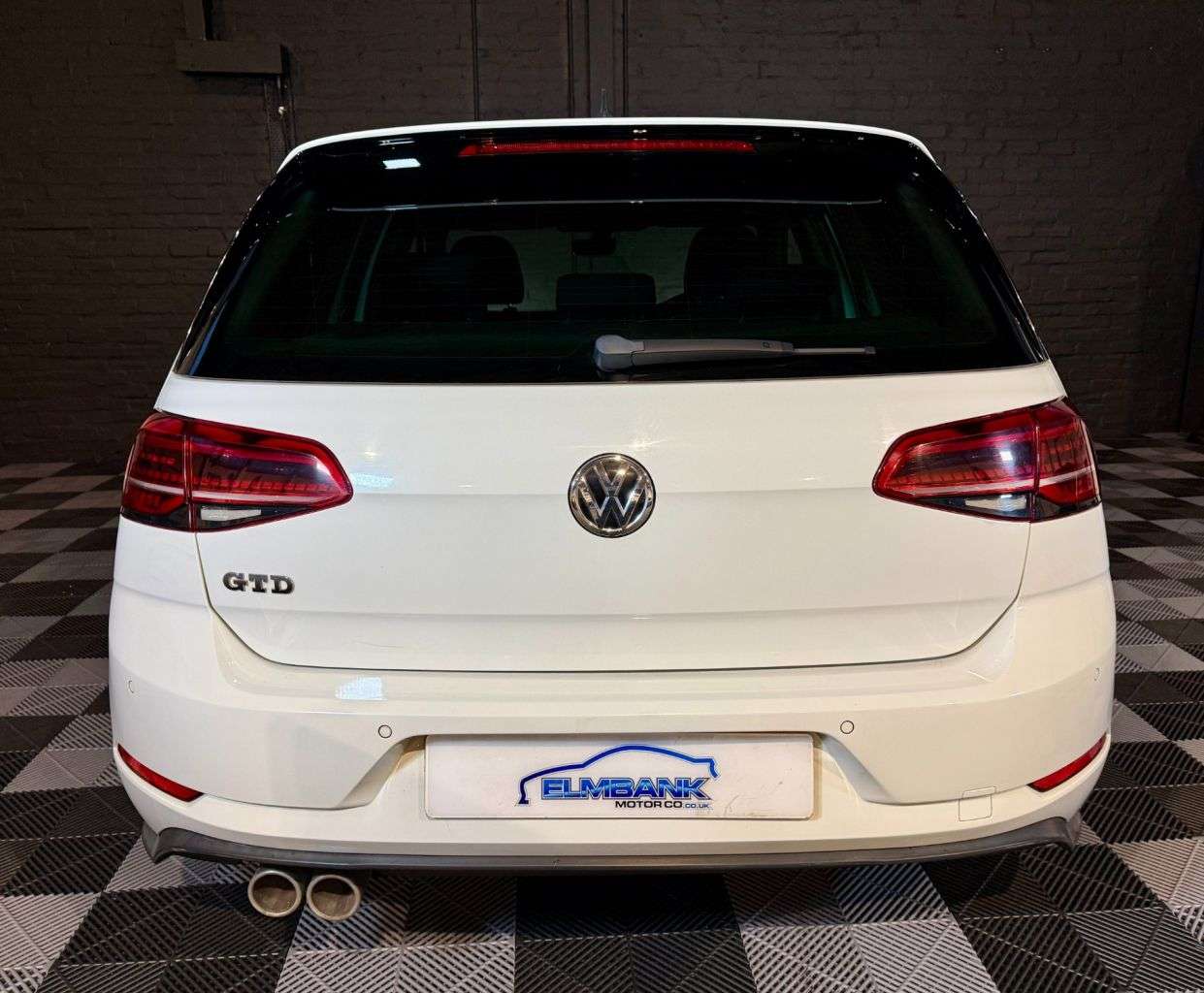 0 VOLKSWAGEN GOLF 0 VOLKSWAGEN GOLF