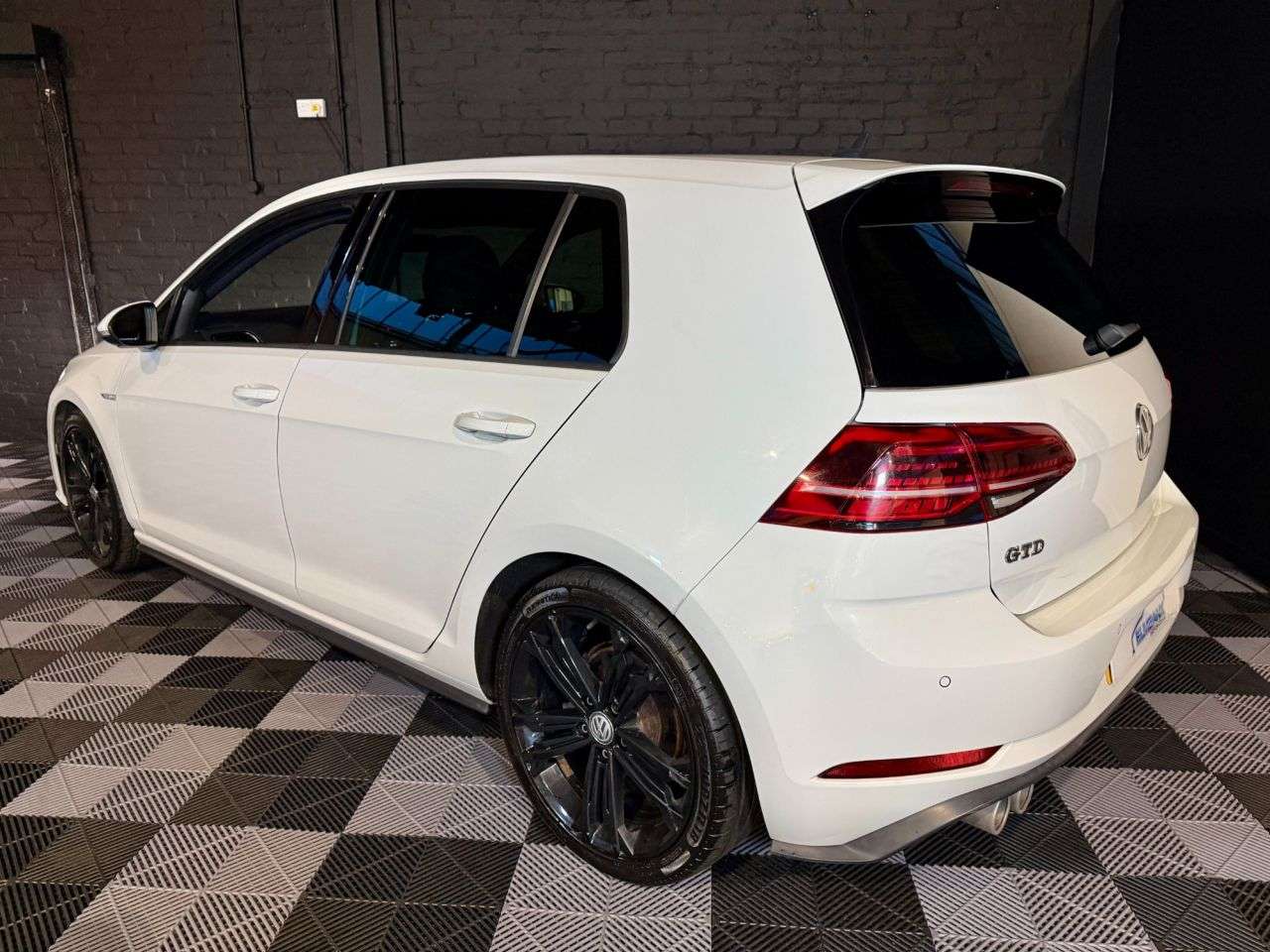 0 VOLKSWAGEN GOLF 0 VOLKSWAGEN GOLF