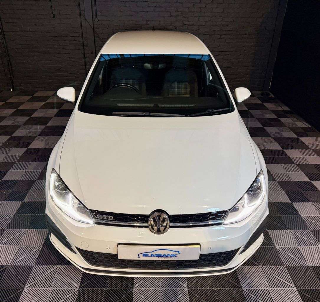 0 VOLKSWAGEN GOLF 0 VOLKSWAGEN GOLF