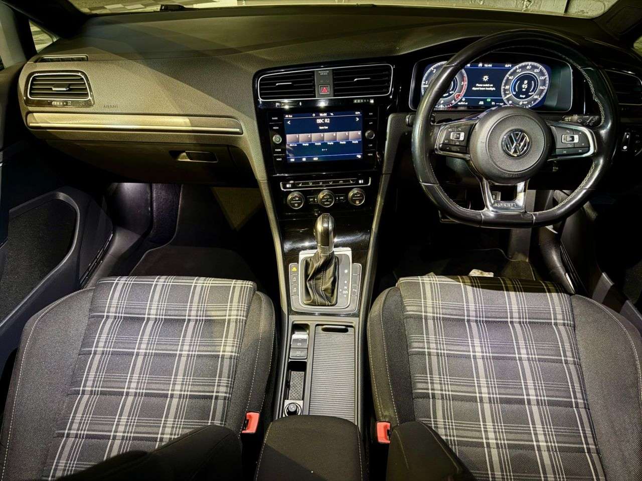 0 VOLKSWAGEN GOLF 0 VOLKSWAGEN GOLF