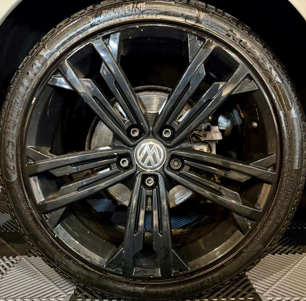 0 VOLKSWAGEN GOLF 0 VOLKSWAGEN GOLF