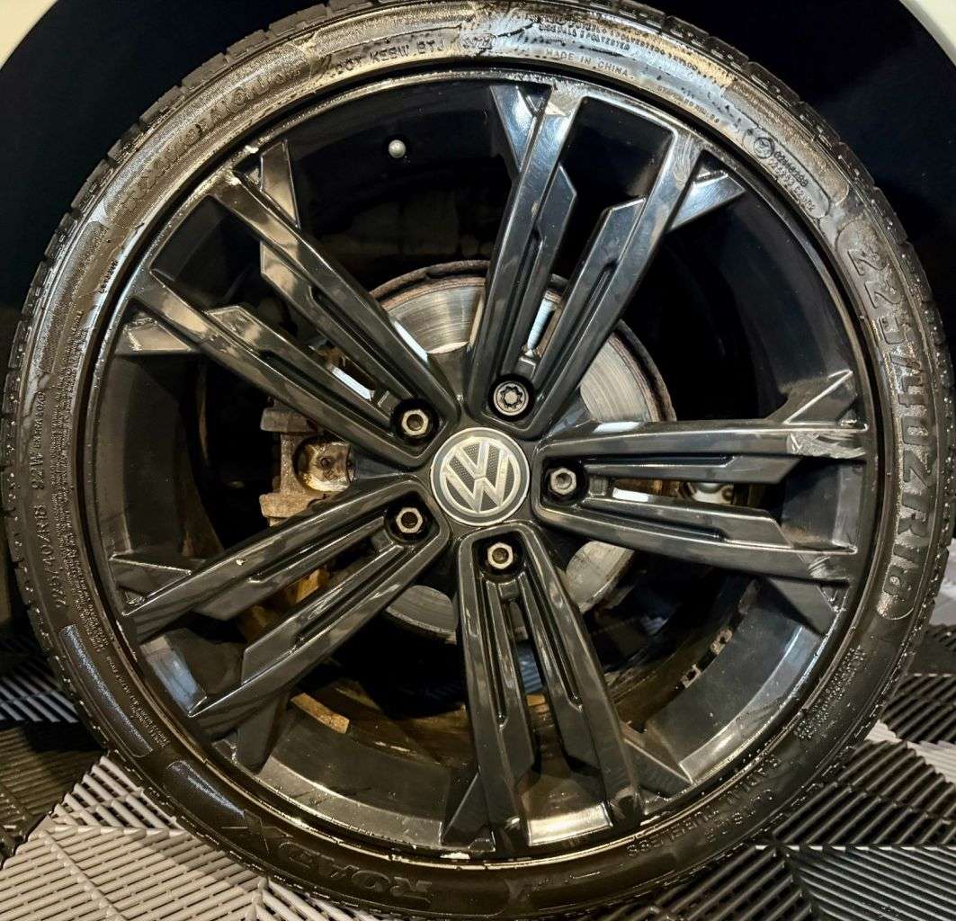 0 VOLKSWAGEN GOLF 0 VOLKSWAGEN GOLF