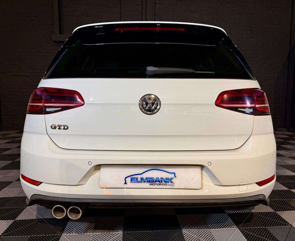 0 VOLKSWAGEN GOLF 0 VOLKSWAGEN GOLF