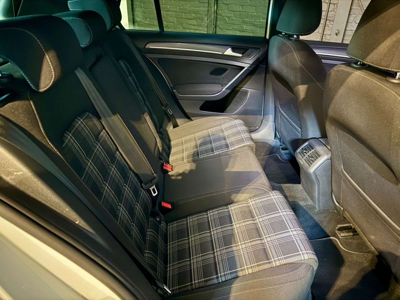 0 VOLKSWAGEN GOLF 0 VOLKSWAGEN GOLF