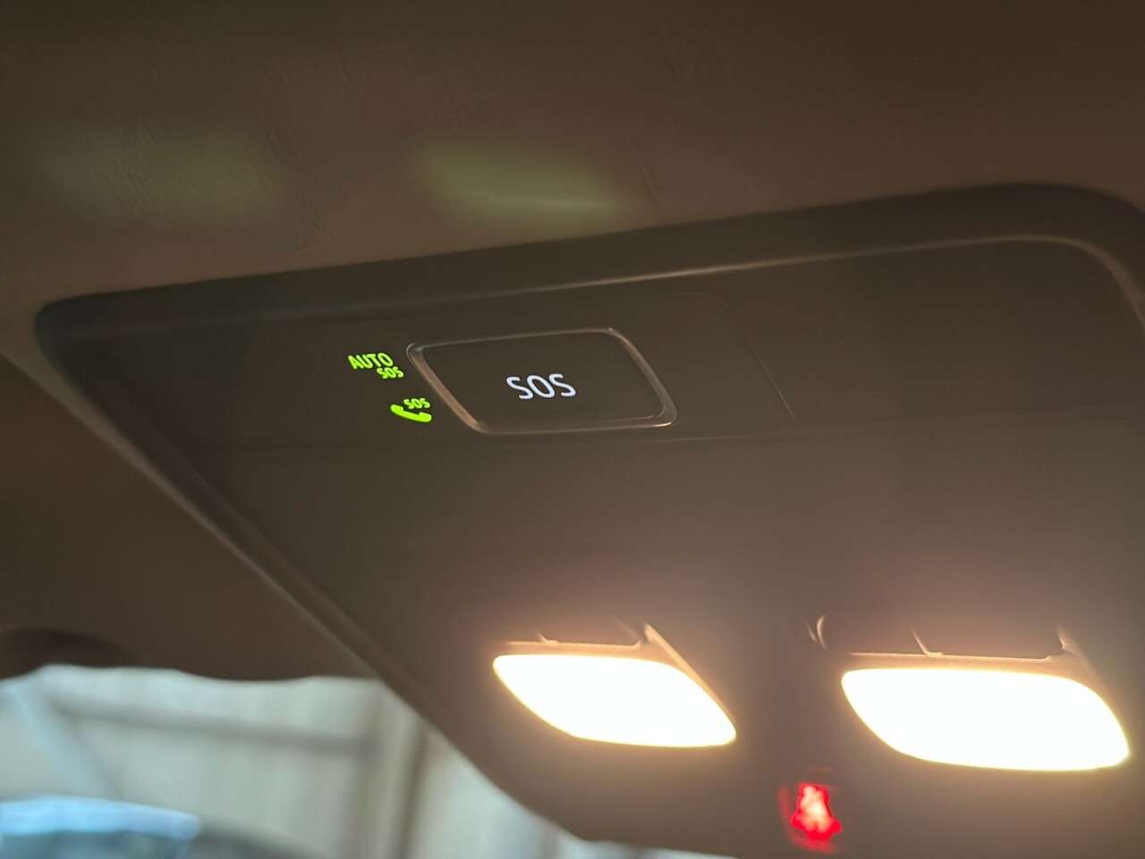 2021 RENAULT CLIO 2021 RENAULT CLIO