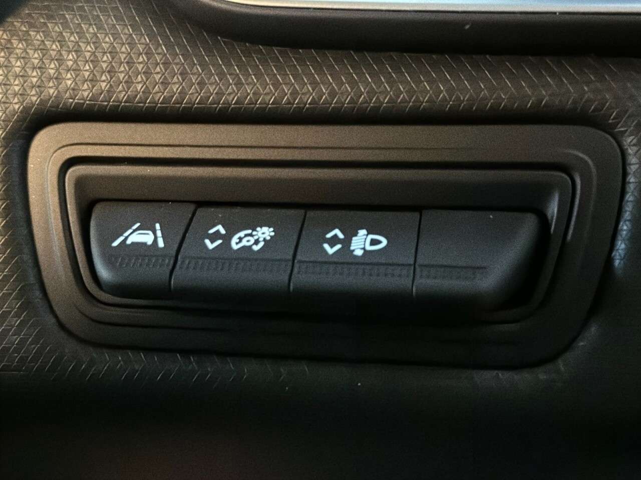 2021 RENAULT CLIO 2021 RENAULT CLIO