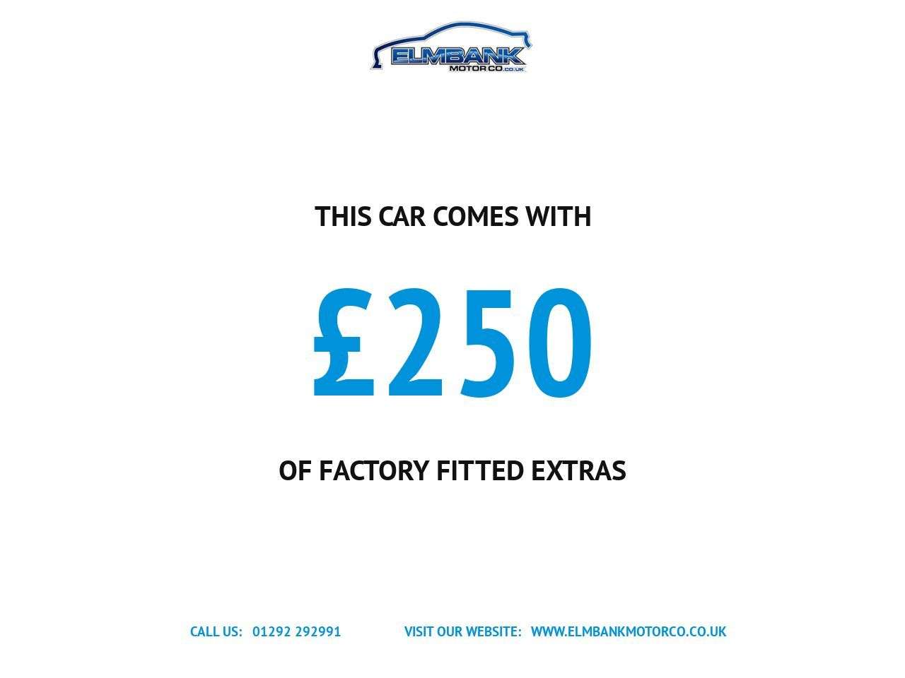 2021 RENAULT CLIO 2021 RENAULT CLIO