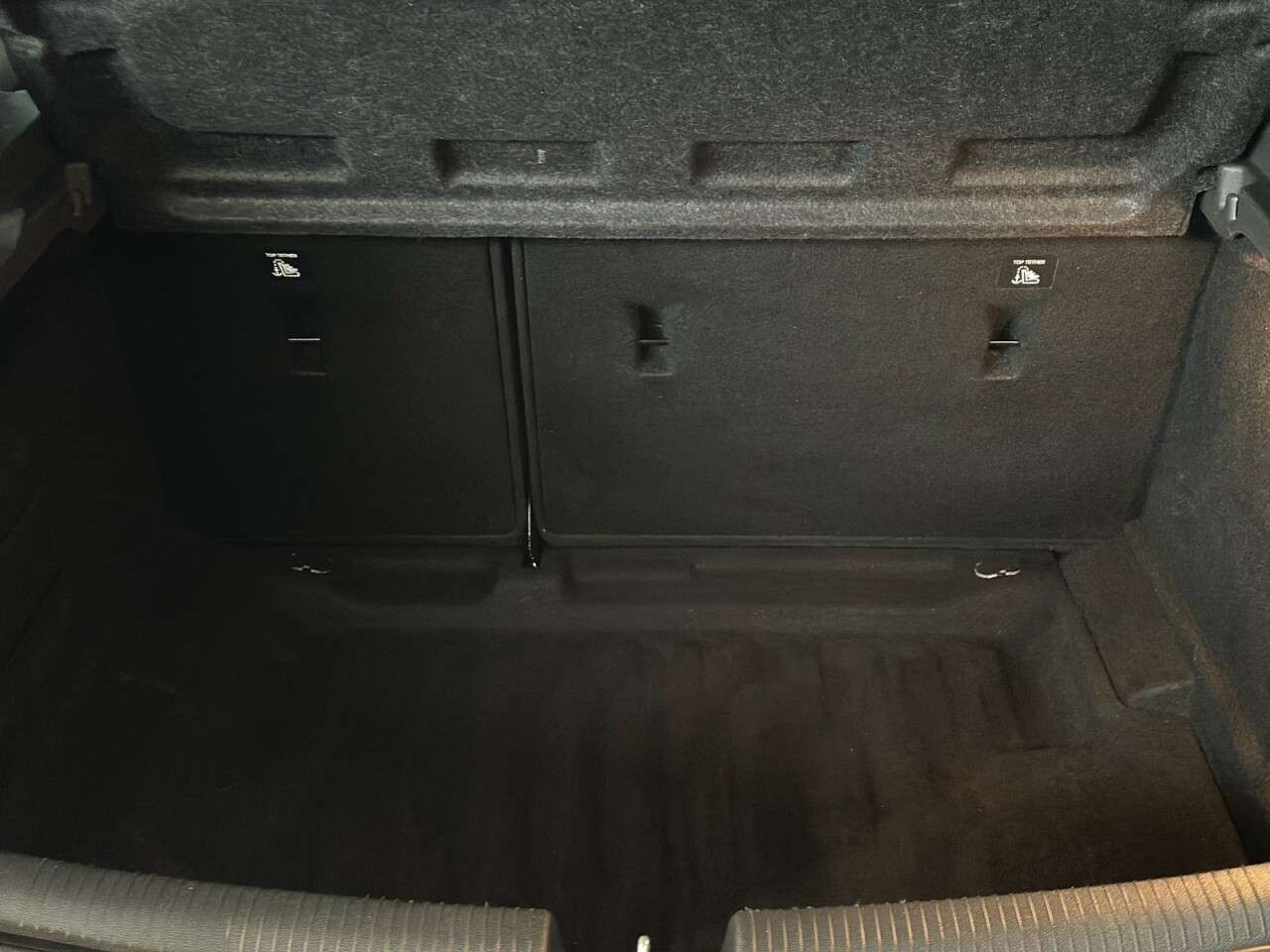 2017 VAUXHALL ASTRA 2017 VAUXHALL ASTRA