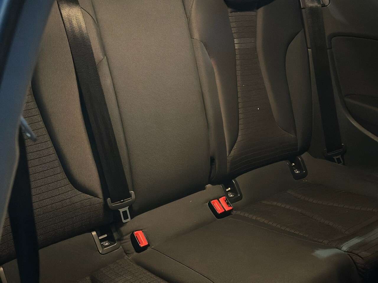 2016 AUDI A3 2016 AUDI A3