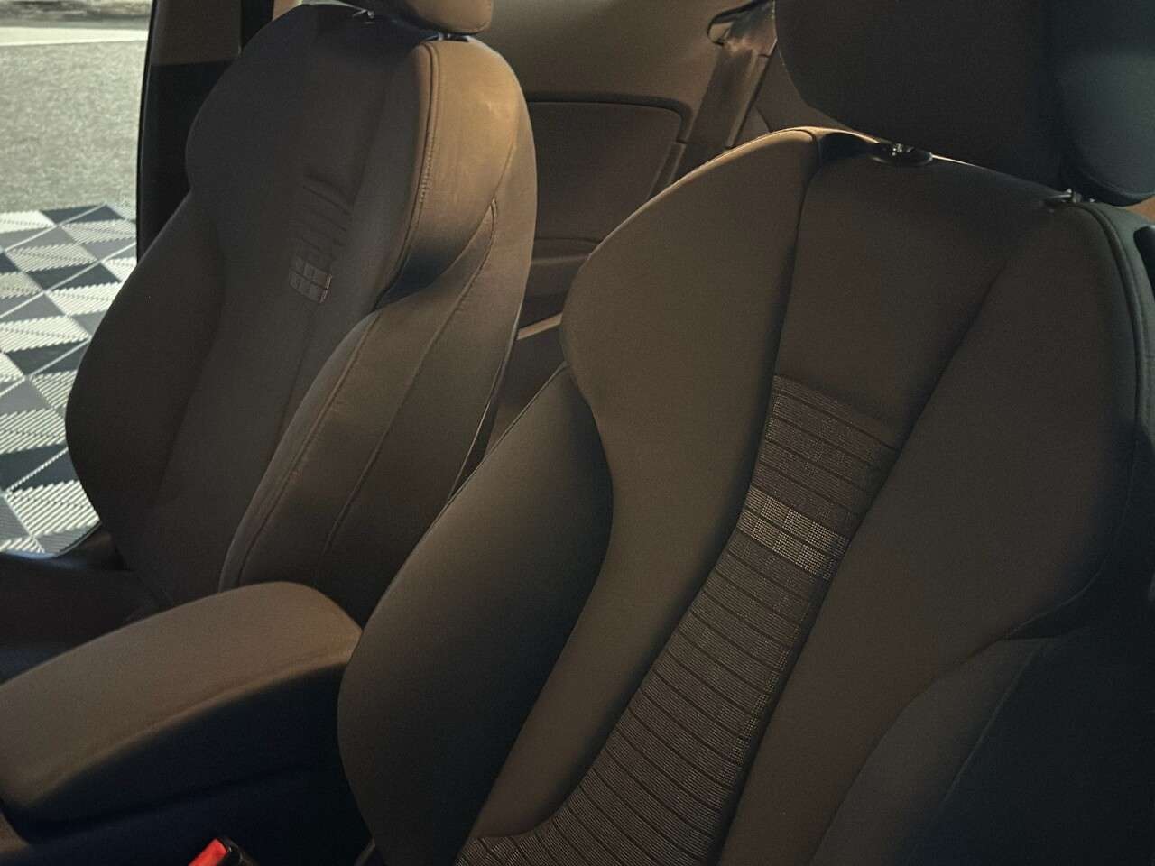 2016 AUDI A3 2016 AUDI A3