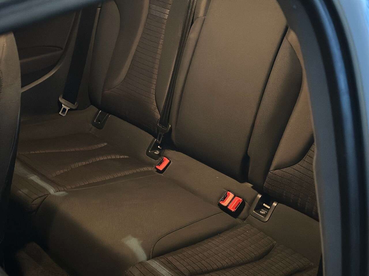 2016 AUDI A3 2016 AUDI A3