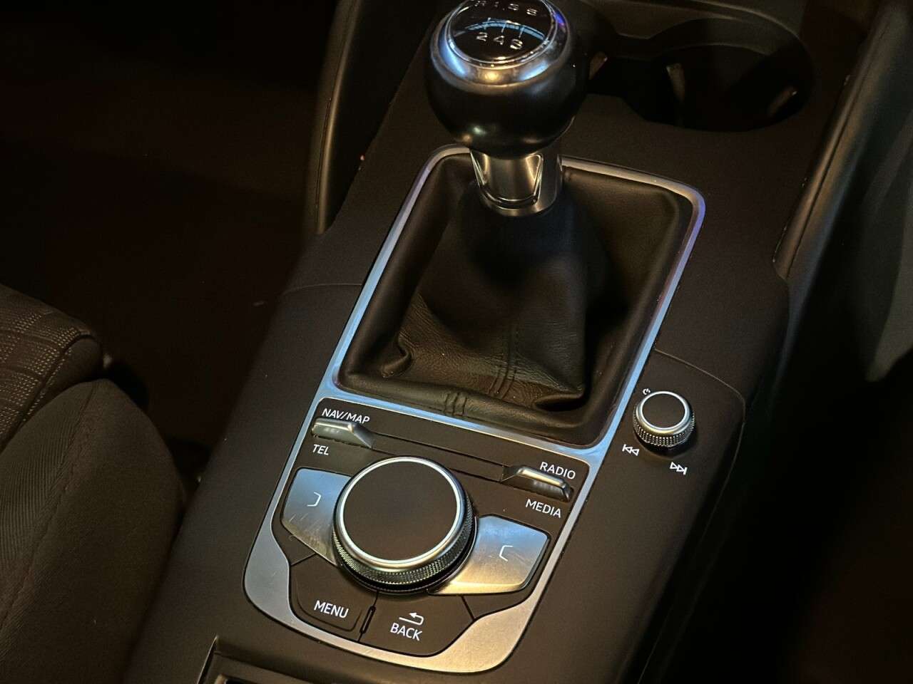 2016 AUDI A3 2016 AUDI A3