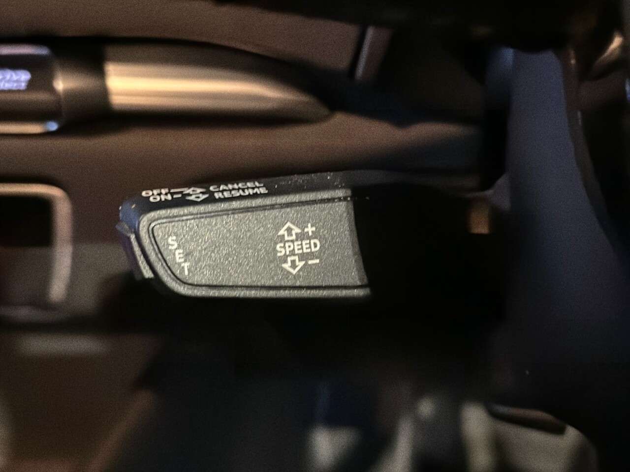 2016 AUDI A3 2016 AUDI A3