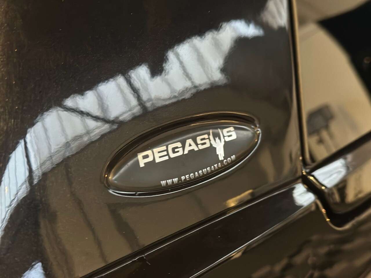 0 NISSAN NAVARA 0 NISSAN NAVARA