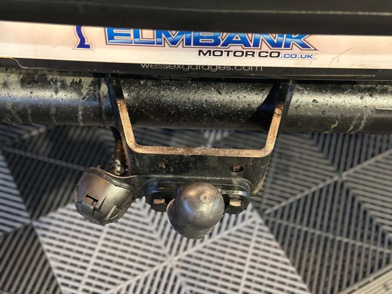 0 NISSAN NAVARA 0 NISSAN NAVARA