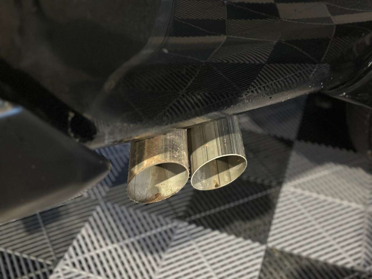 0 NISSAN NAVARA 0 NISSAN NAVARA