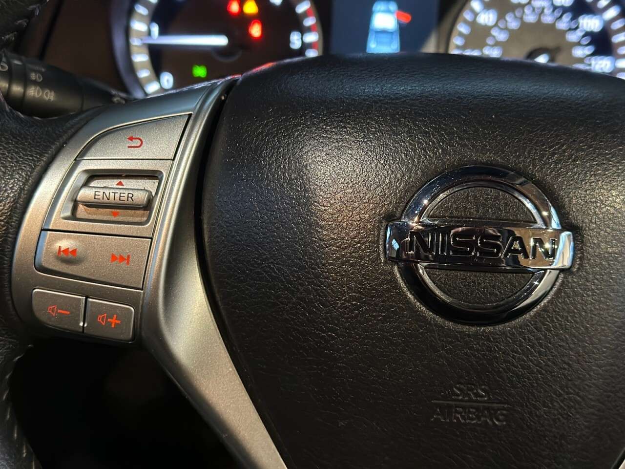 0 NISSAN NAVARA 0 NISSAN NAVARA