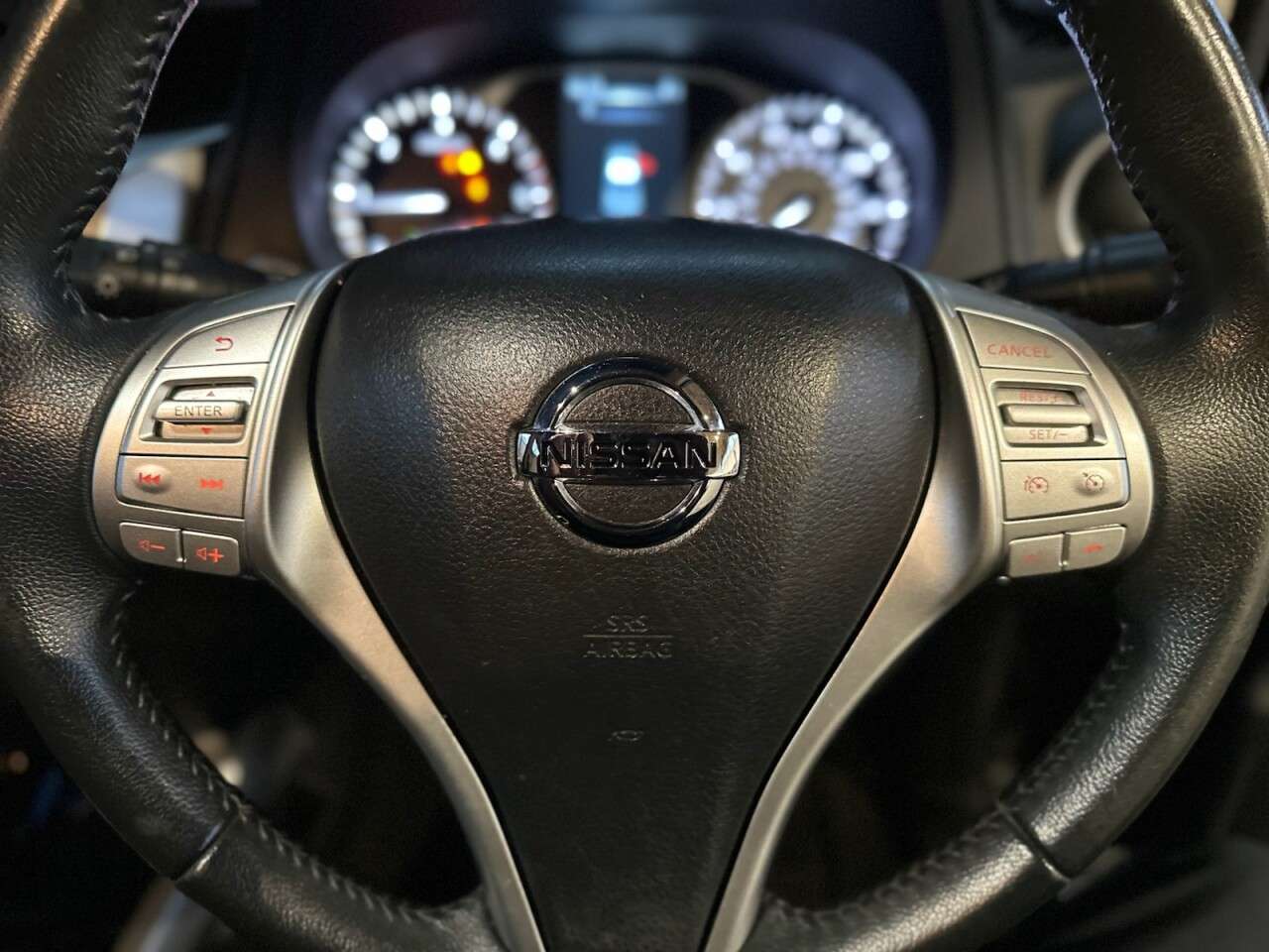 0 NISSAN NAVARA 0 NISSAN NAVARA