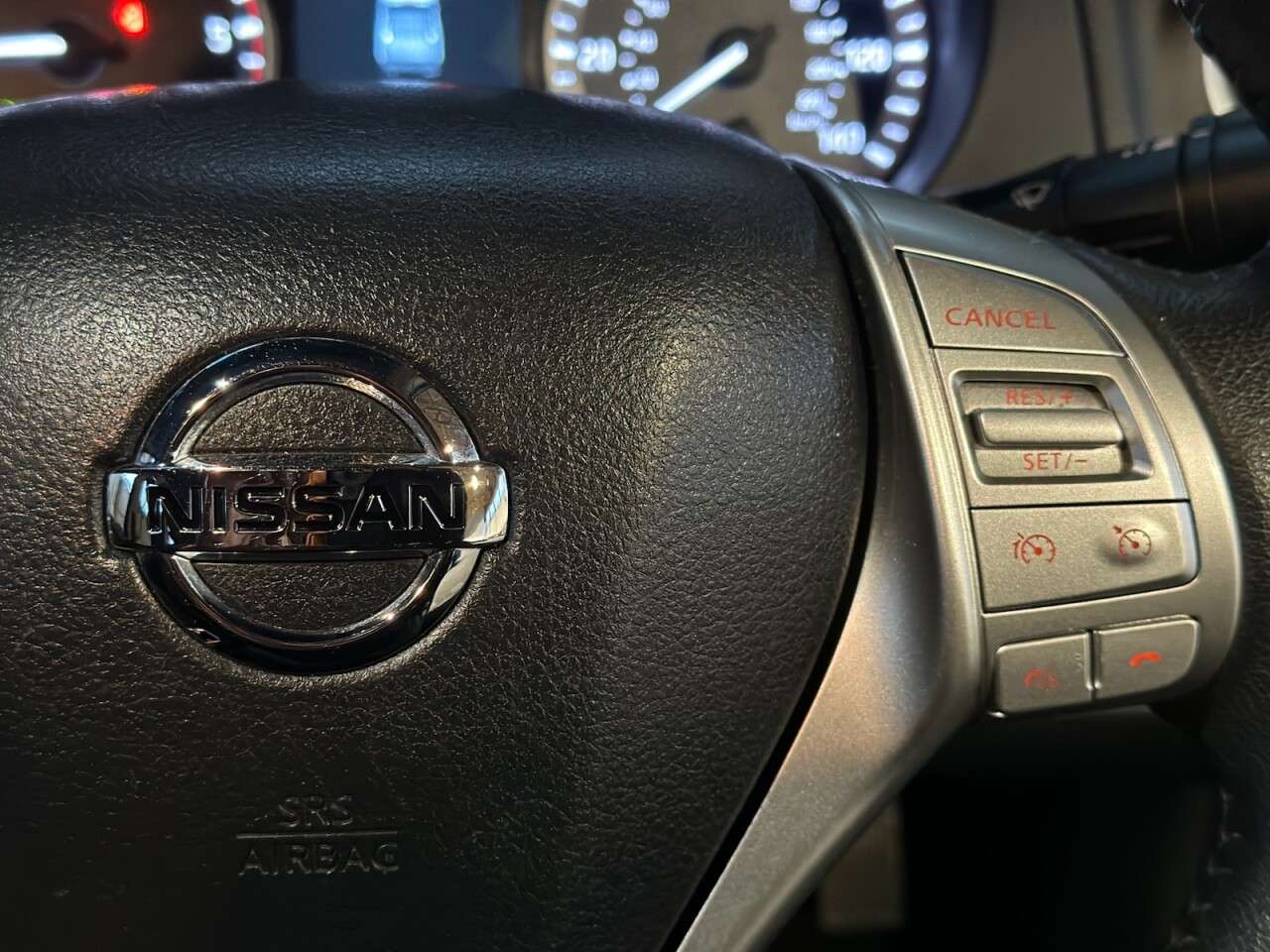 0 NISSAN NAVARA 0 NISSAN NAVARA