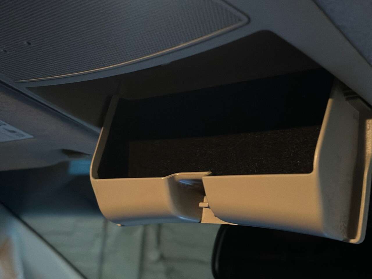 0 NISSAN NAVARA 0 NISSAN NAVARA