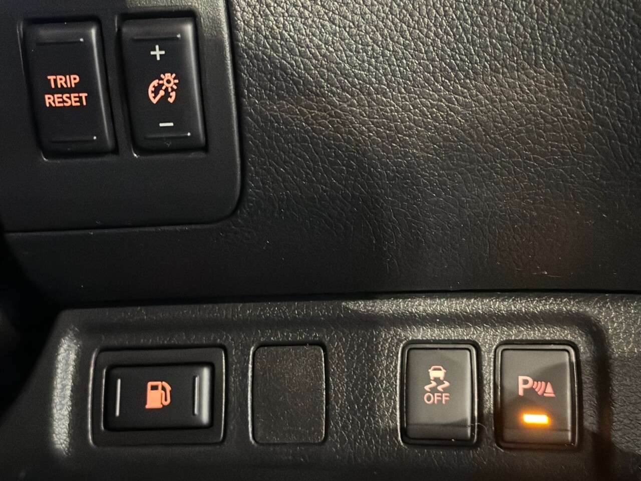 0 NISSAN NAVARA 0 NISSAN NAVARA