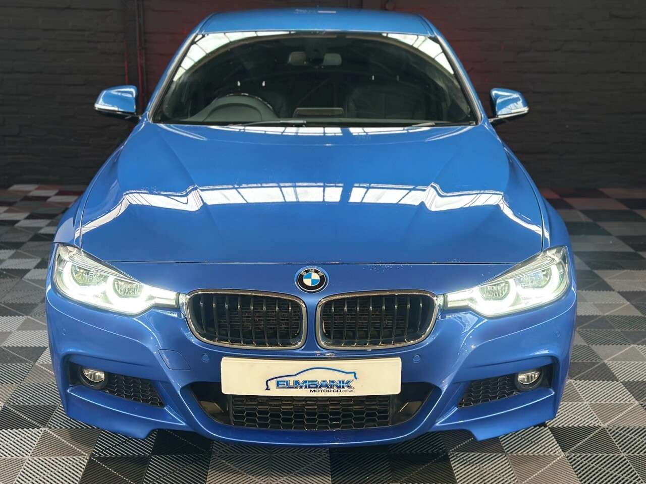 0 BMW 3 SERIES 0 BMW 3 SERIES