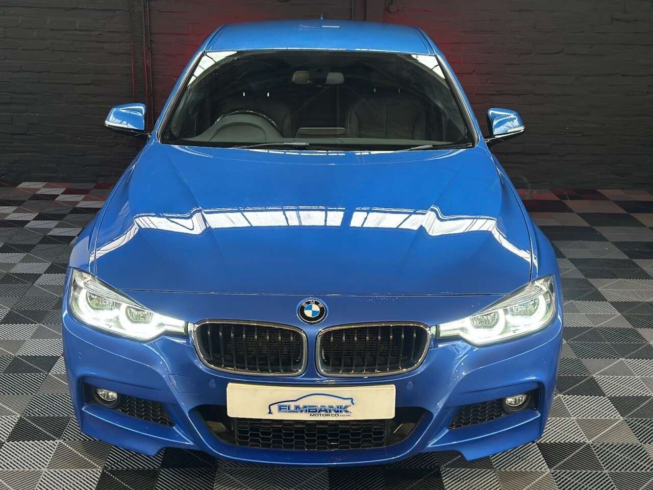 0 BMW 3 SERIES 0 BMW 3 SERIES