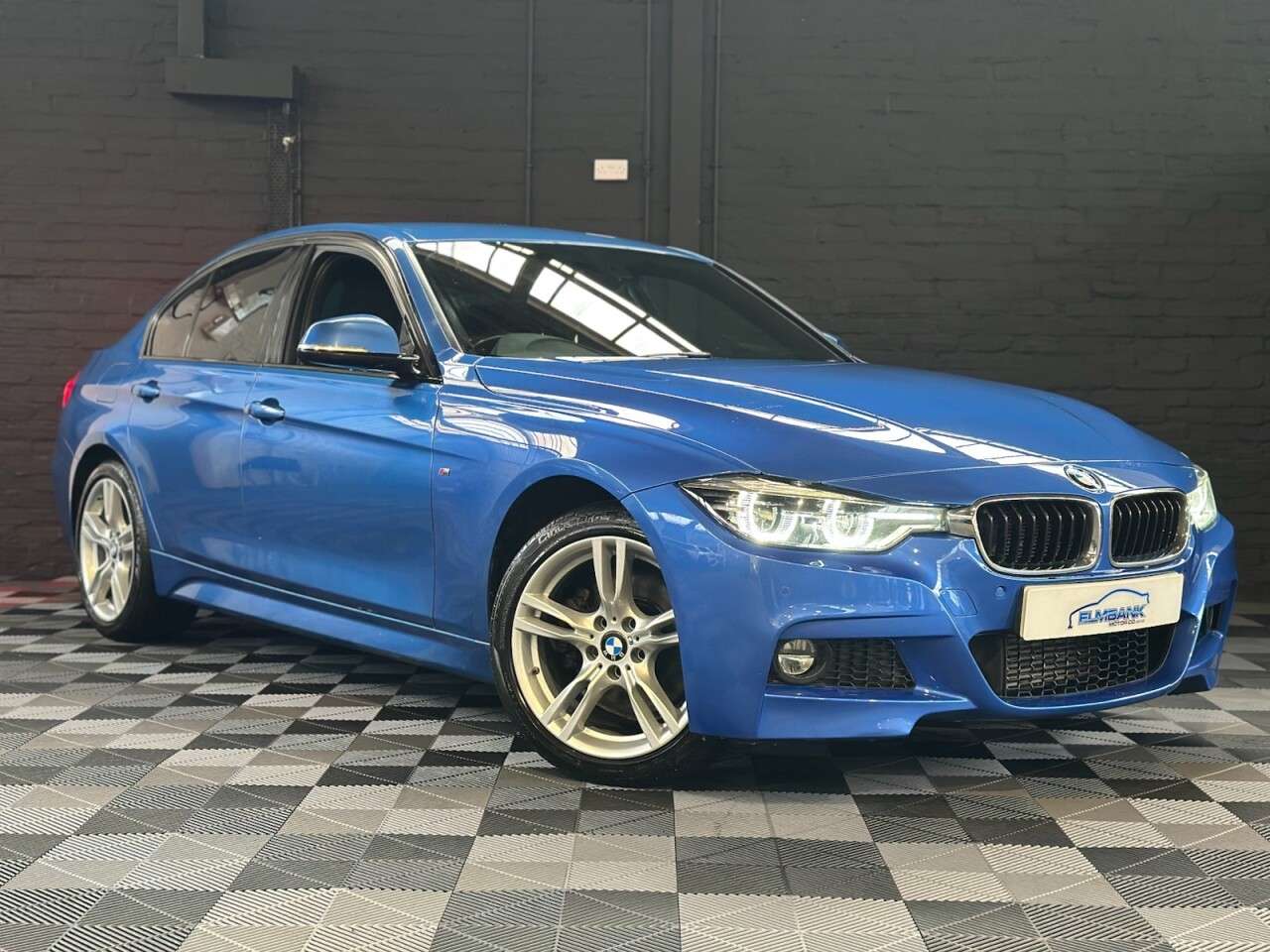 0 BMW 3 SERIES 0 BMW 3 SERIES