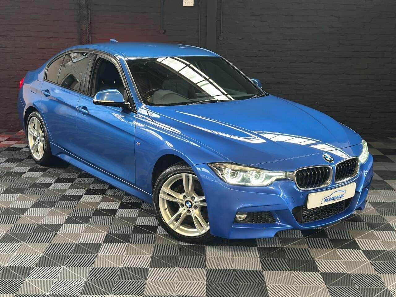 0 BMW 3 SERIES 0 BMW 3 SERIES