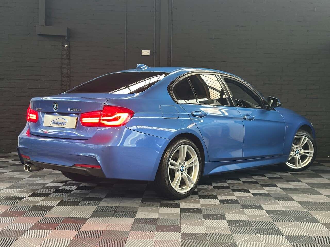 0 BMW 3 SERIES 0 BMW 3 SERIES