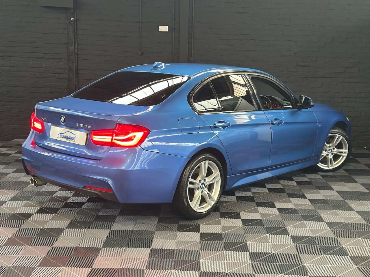 0 BMW 3 SERIES 0 BMW 3 SERIES