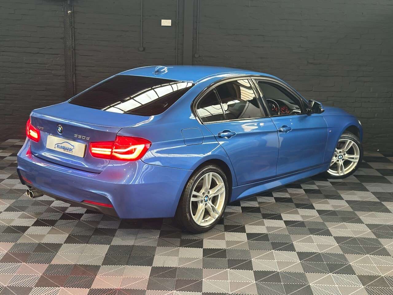 0 BMW 3 SERIES 0 BMW 3 SERIES