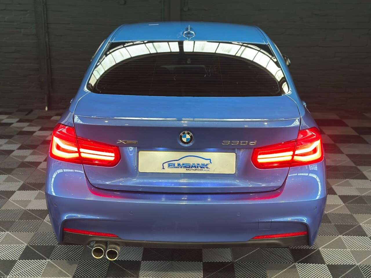 0 BMW 3 SERIES 0 BMW 3 SERIES