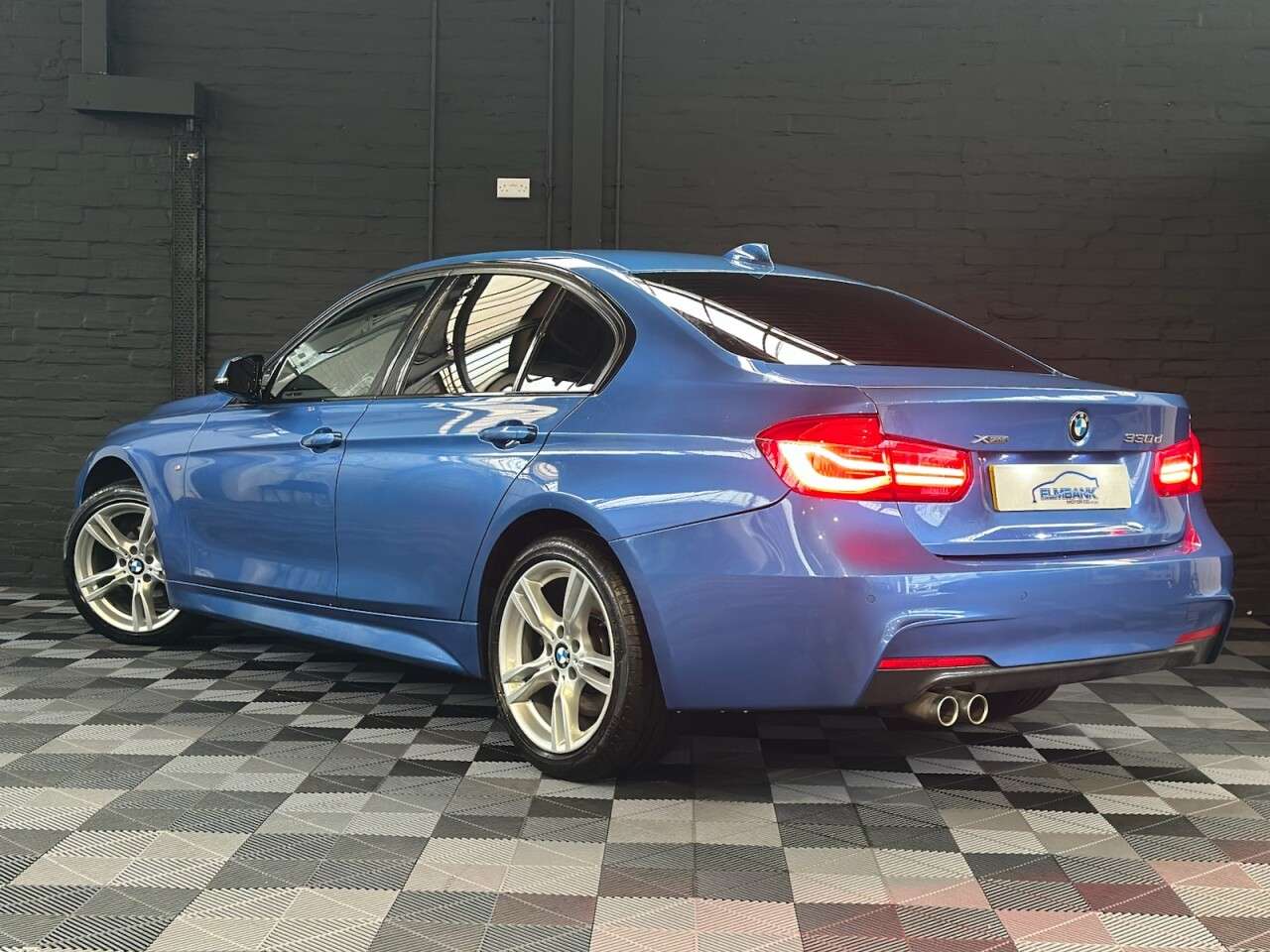 0 BMW 3 SERIES 0 BMW 3 SERIES