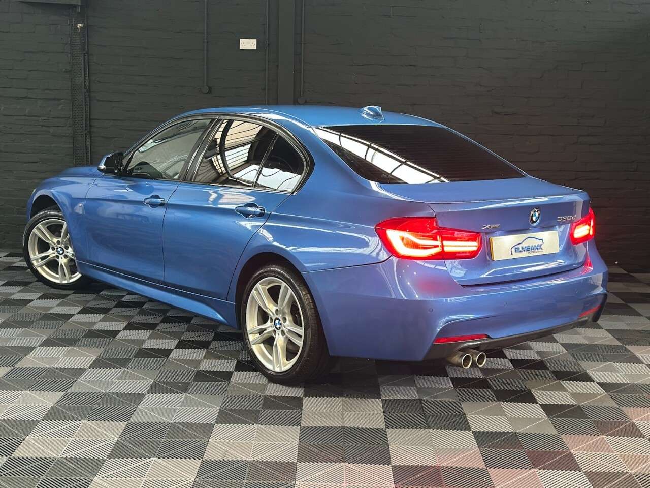 0 BMW 3 SERIES 0 BMW 3 SERIES