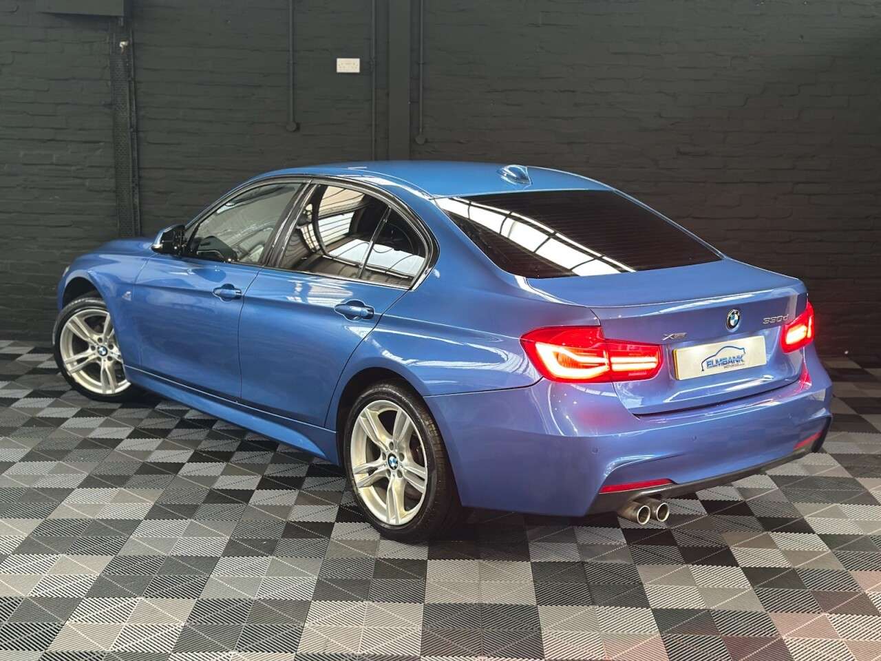 0 BMW 3 SERIES 0 BMW 3 SERIES