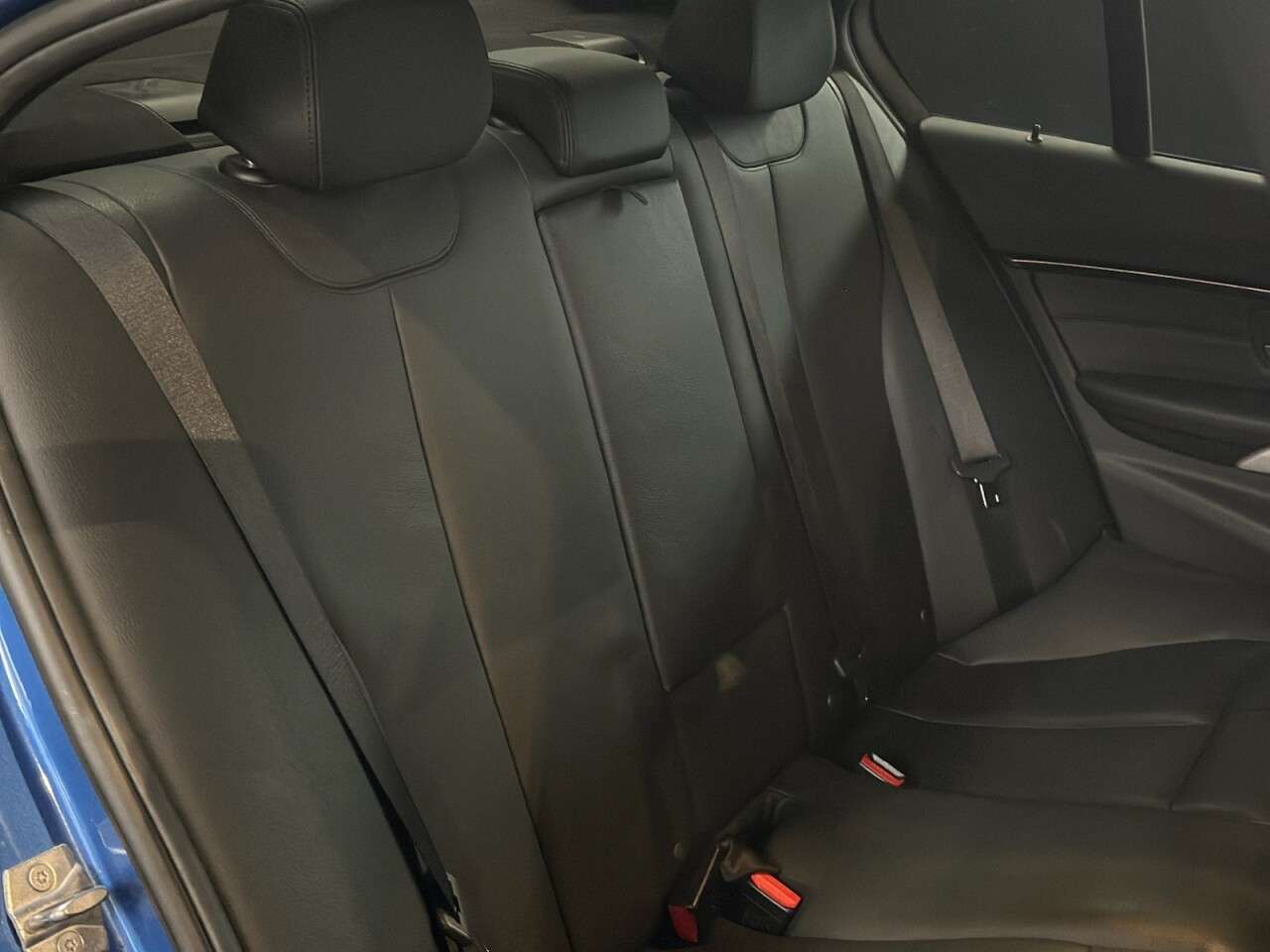 0 BMW 3 SERIES 0 BMW 3 SERIES