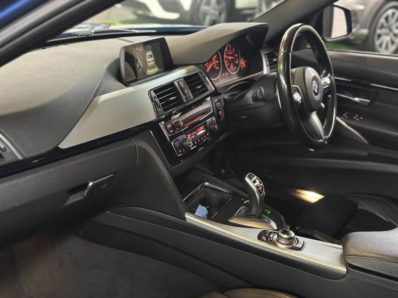 0 BMW 3 SERIES 0 BMW 3 SERIES