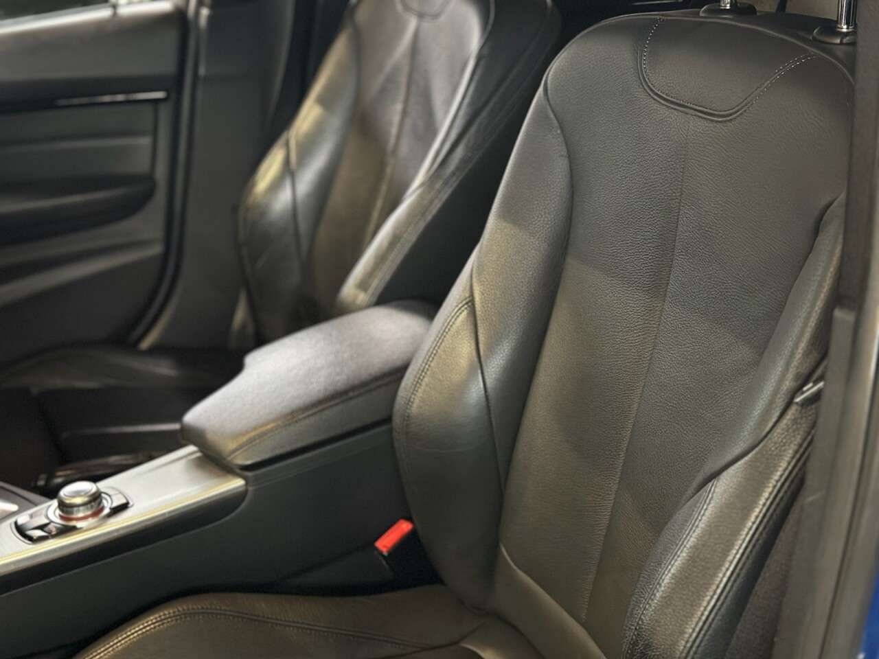 0 BMW 3 SERIES 0 BMW 3 SERIES