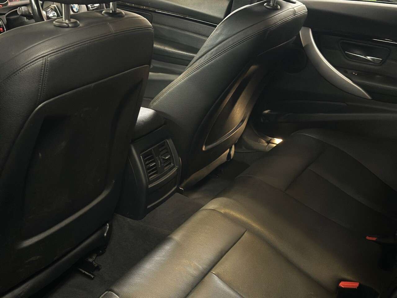 0 BMW 3 SERIES 0 BMW 3 SERIES