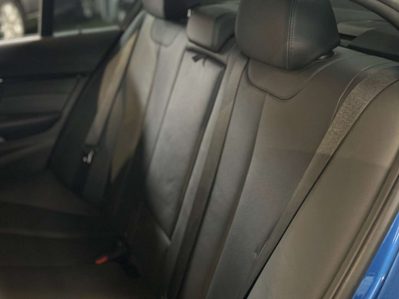 0 BMW 3 SERIES 0 BMW 3 SERIES