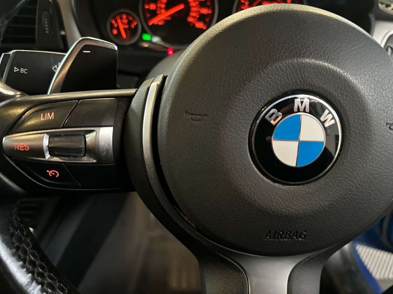 0 BMW 3 SERIES 0 BMW 3 SERIES