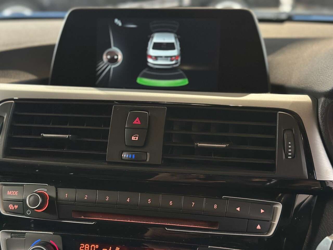 0 BMW 3 SERIES 0 BMW 3 SERIES