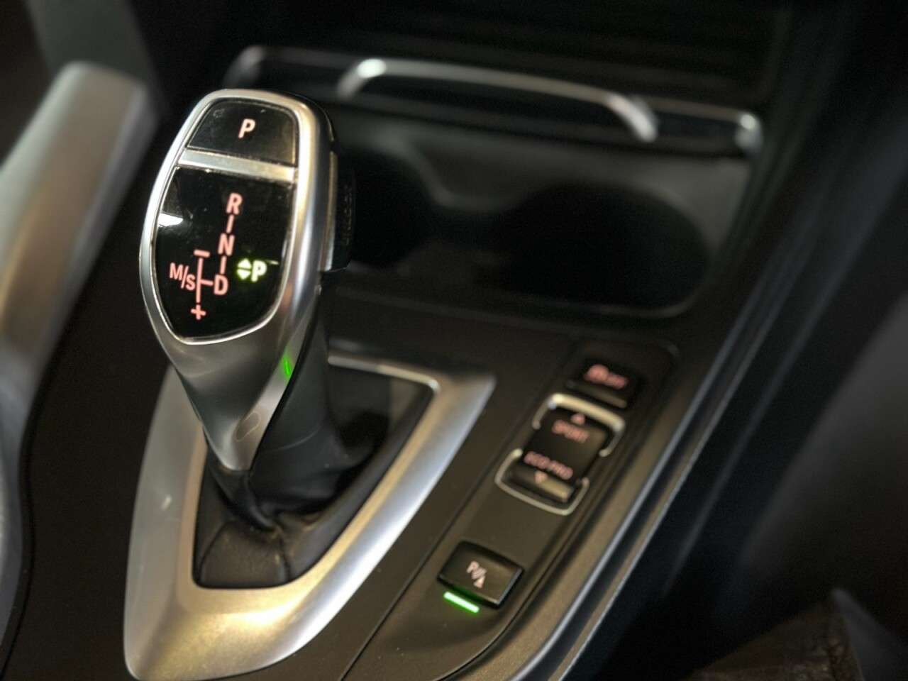 0 BMW 3 SERIES 0 BMW 3 SERIES