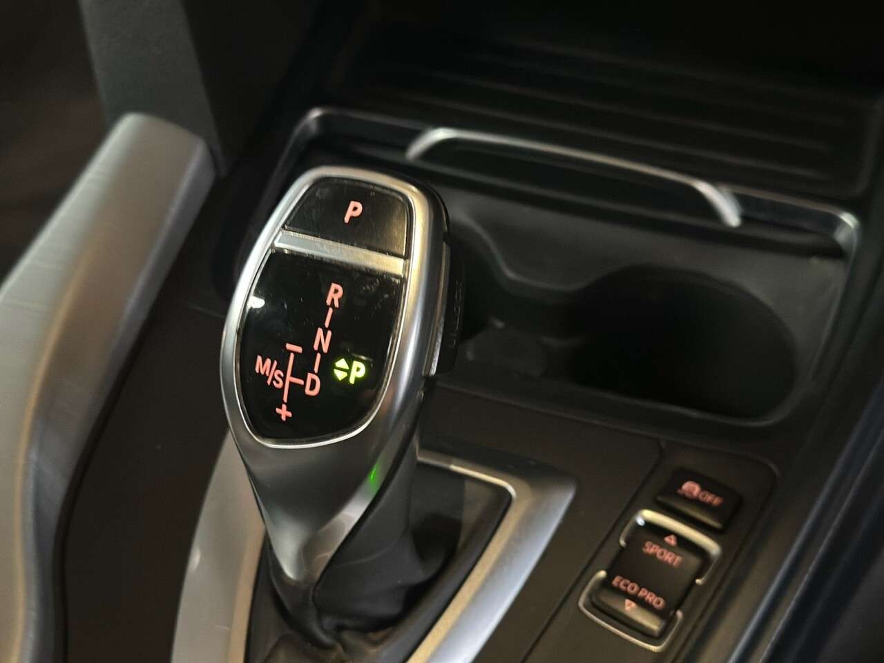 0 BMW 3 SERIES 0 BMW 3 SERIES