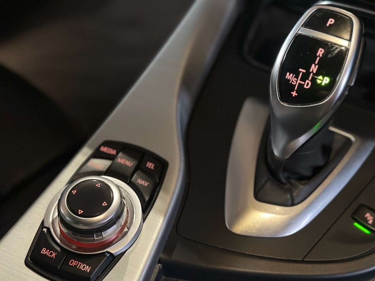 0 BMW 3 SERIES 0 BMW 3 SERIES