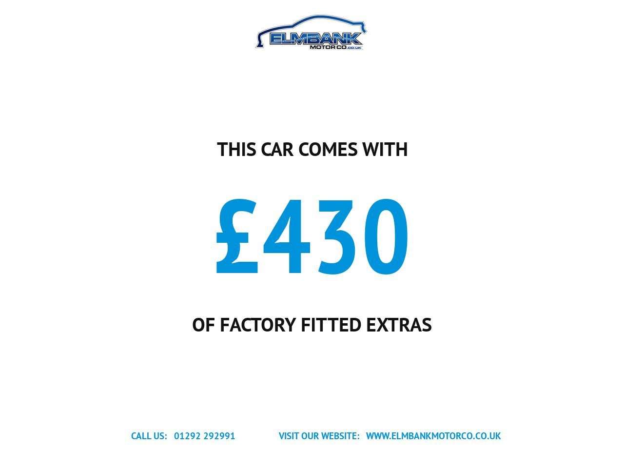 0 BMW 3 SERIES 0 BMW 3 SERIES