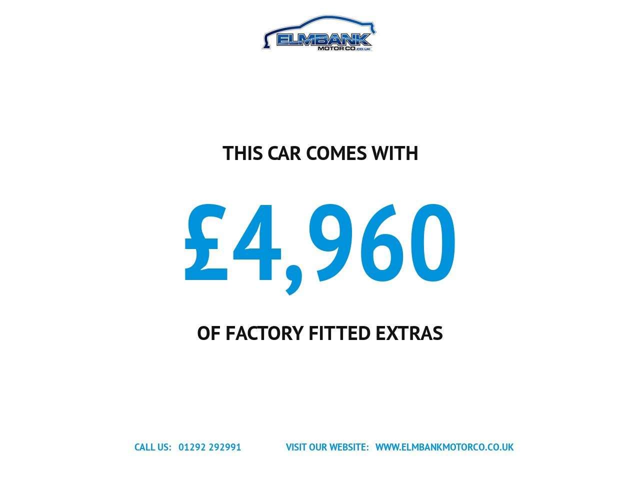 0 MINI ROADSTER 0 MINI ROADSTER