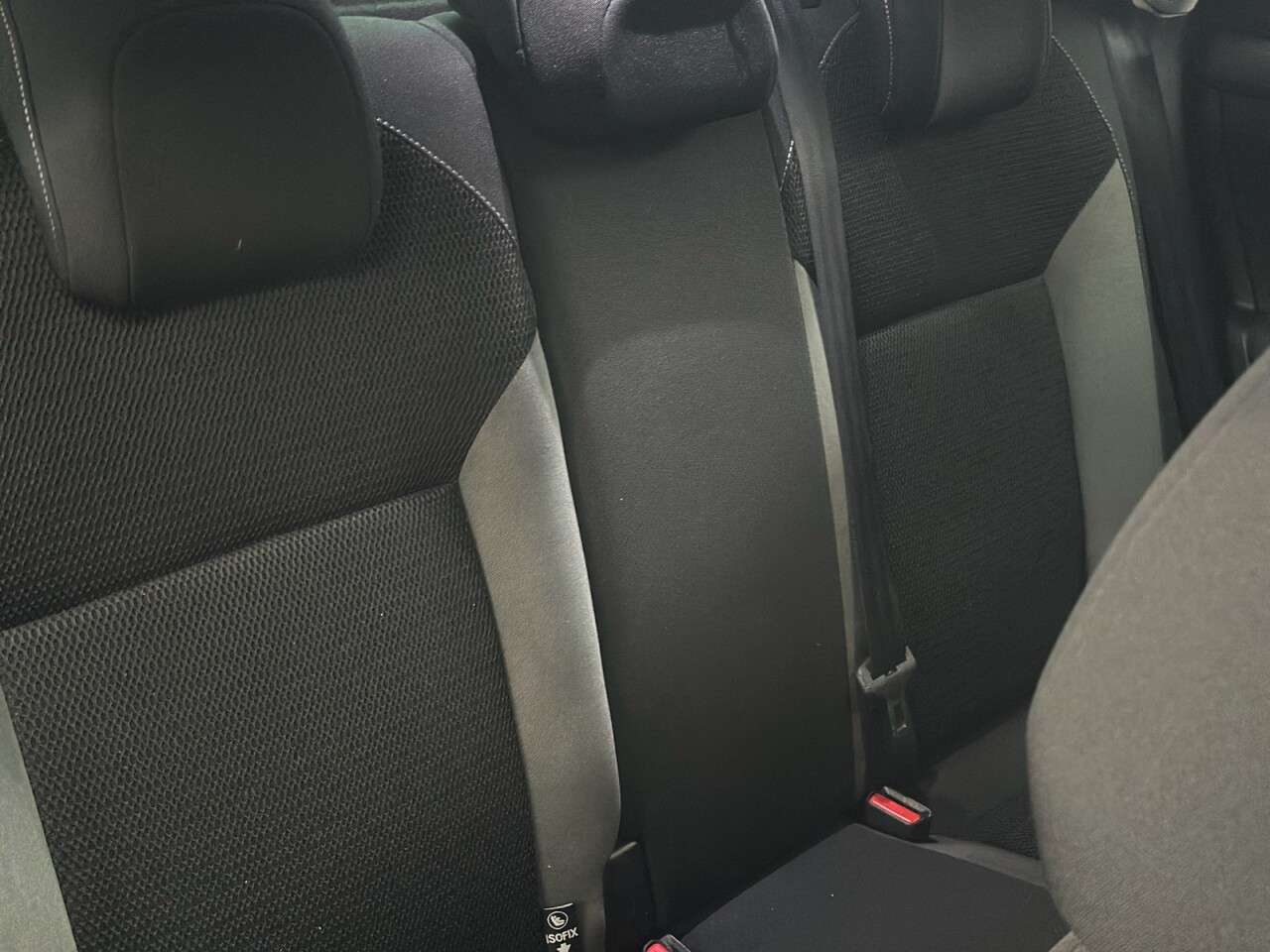 0 CITROEN C4 0 CITROEN C4