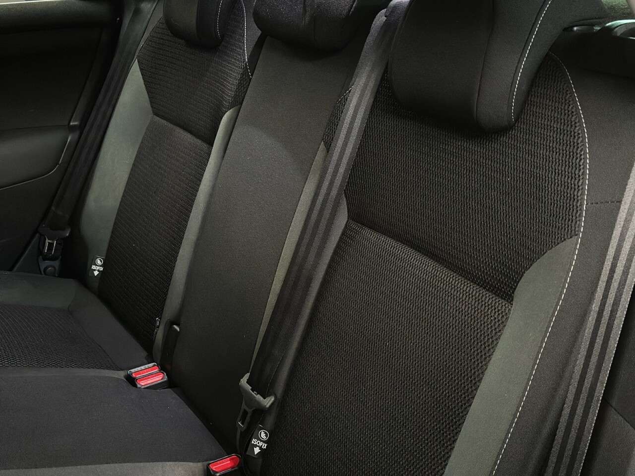 0 CITROEN C4 0 CITROEN C4